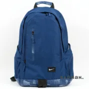 Рюкзак Nike - ALL ACCESS FULLFARE Blue