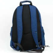 Рюкзак Nike - ALL ACCESS FULLFARE Blue - Зображення 5