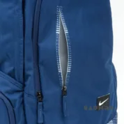 Рюкзак Nike - ALL ACCESS FULLFARE Blue - Зображення 7