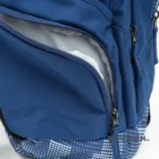 Рюкзак Nike - ALL ACCESS FULLFARE Blue - Зображення 8