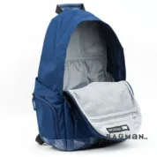 Рюкзак Nike - ALL ACCESS FULLFARE Blue - Зображення 4