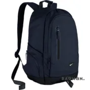 Рюкзак Nike - ALL ACCESS FULLFARE Blue