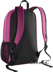 Рюкзак Nike - CLASSIC NORTH Pink - Зображення 2