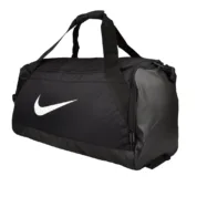 Сумка Nike - Brasilia Duffel Medium