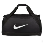 Сумка Nike - Brasilia Duffel Medium - Зображення 5