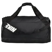 Сумка Nike - Brasilia Duffel Medium - Зображення 4