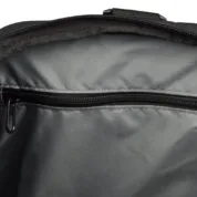 Сумка Nike - Brasilia Duffel Medium - Зображення 3