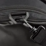 Сумка Nike - Brasilia Duffel Medium - Зображення 2