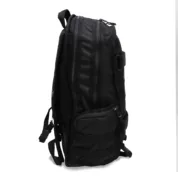 Рюкзак Nike - SB RPM Backpack Solid Black - Зображення 5