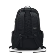 Рюкзак Nike - SB RPM Backpack Solid Black - Зображення 4