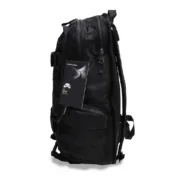 Рюкзак Nike - SB RPM Backpack Solid Black - Зображення 6