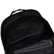 Рюкзак Nike - SB RPM Backpack Solid Black - Зображення 2