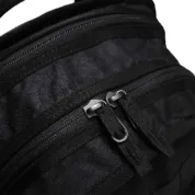 Рюкзак Nike - SB RPM Backpack Solid Black - Зображення 7