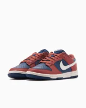 NIKE - WOMEN DUNK LOW