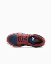 NIKE - WOMEN DUNK LOW - Зображення 5