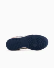NIKE - WOMEN DUNK LOW - Зображення 6
