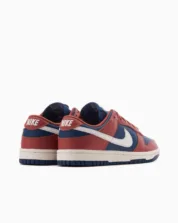 NIKE - WOMEN DUNK LOW - Зображення 4