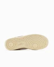 Кросівки NIKE - WOMEN AIR FORCE 1 '07 SE Swoosh Pocket - Зображення 10