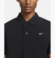 NIKE SB - BOWLING BUTTON UP - Зображення 2