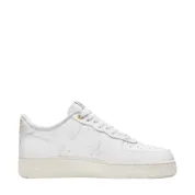 NIKE - Air Force 1 '07 40th Join Forces