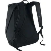 Рюкзак Nike - CLUB TEAM SWOOSH BACKPACK Black - Зображення 2