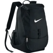 Рюкзак Nike - CLUB TEAM SWOOSH BACKPACK Black