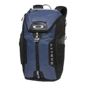 Рюкзак Oakley - Link Pack Blue Indigo