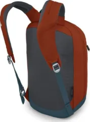 9195Osprey - Arcane Small Day Umber Orange/Stargazer Blue - Зображення 5
