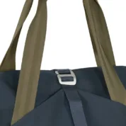 9196Osprey - Arcane Tote Pack  Umber Orange/Stargazer Blue - Зображення 7