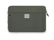 Osprey - Arcane Laptop Sleeve 15 Haybale Green