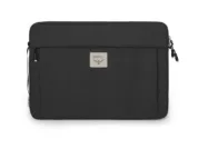 Osprey - Arcane Laptop Sleeve 15 Stonewash Black