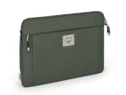 Osprey - Arcane Laptop Sleeve 15 Haybale Green - Зображення 2