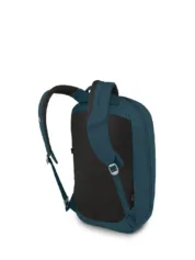 Рюкзак Osprey - Arcane Large Day Umber Orange/Stargazer Blue - Зображення 4