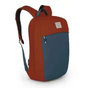 Рюкзак Osprey - Arcane Large Day Umber Orange/Stargazer Blue