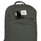 Рюкзак Osprey - Arcane Large Day Umber Orange/Stargazer Blue - Зображення 3