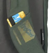 Рюкзак Osprey - Arcane Large Day Umber Orange/Stargazer Blue - Зображення 8