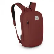 9802Osprey - Arcane Small Day 10L Acorn Red