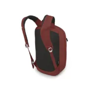 9802Osprey - Arcane Small Day 10L Acorn Red - Зображення 2