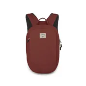 9802Osprey - Arcane Small Day 10L Acorn Red - Зображення 3
