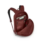 9802Osprey - Arcane Small Day 10L Acorn Red - Зображення 4