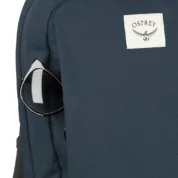 9195Osprey - Arcane Small Day Umber Orange/Stargazer Blue - Зображення 4