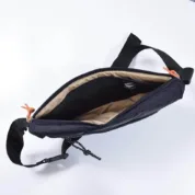 Pelican - Rage #14 3L - Зображення 10