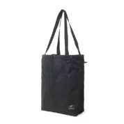 Сумка Pelican - TOTE Black