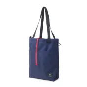 Сумка Pelican - TOTE Navy Blue