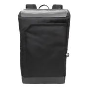 Pelican - Phase Quadro 22L