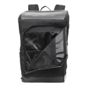 Pelican - Phase Quadro 22L - Зображення 4