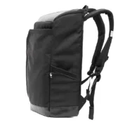 Pelican - Phase Quadro 22L - Зображення 5