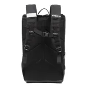 Pelican - Phase Quadro 22L - Зображення 6