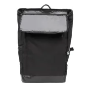 Pelican - Phase Quadro 22L - Зображення 3