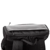 Pelican - Phase Quadro 22L - Зображення 7